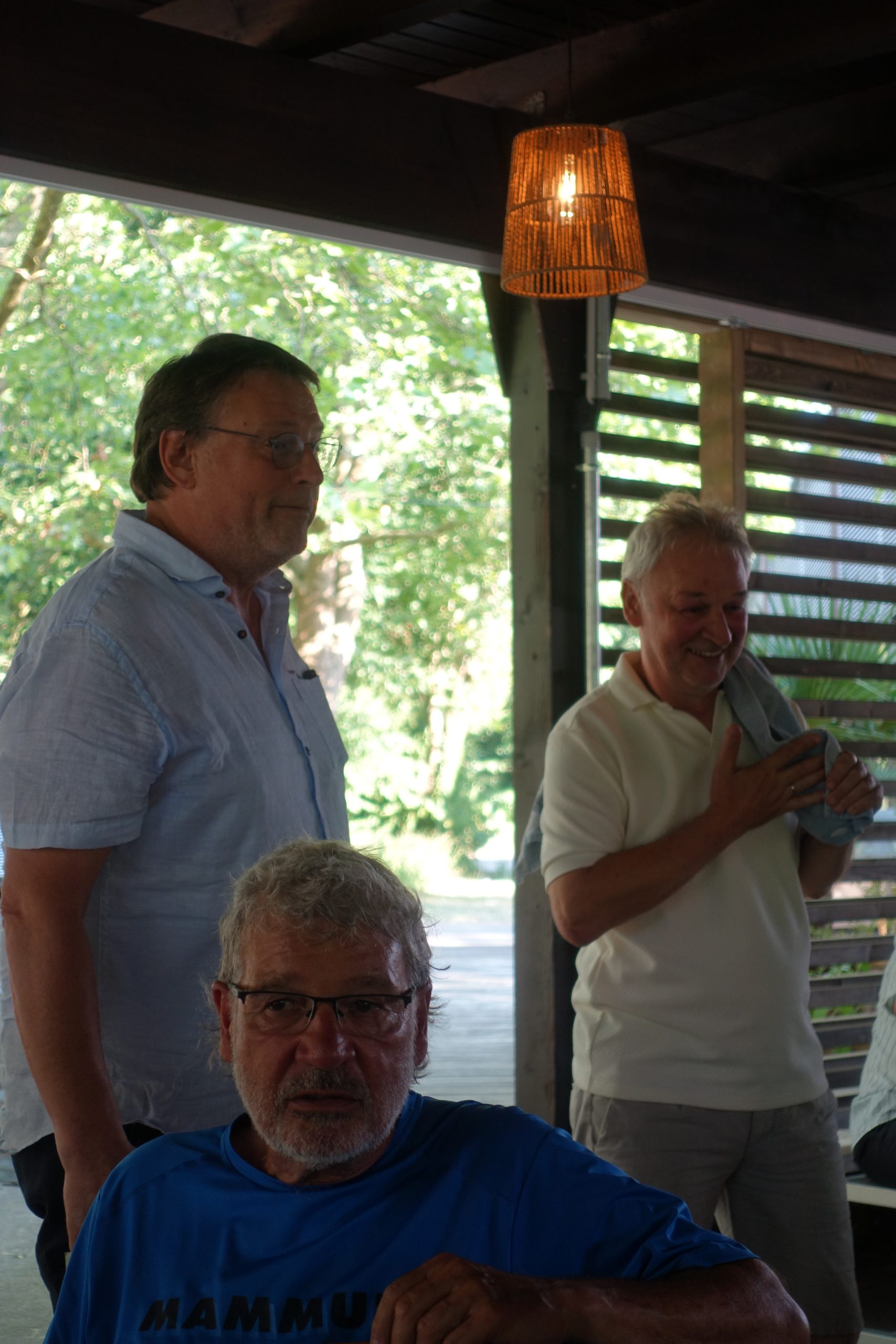Hochkant Bild 1