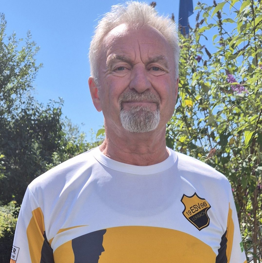 Foto Bernhard Kreider