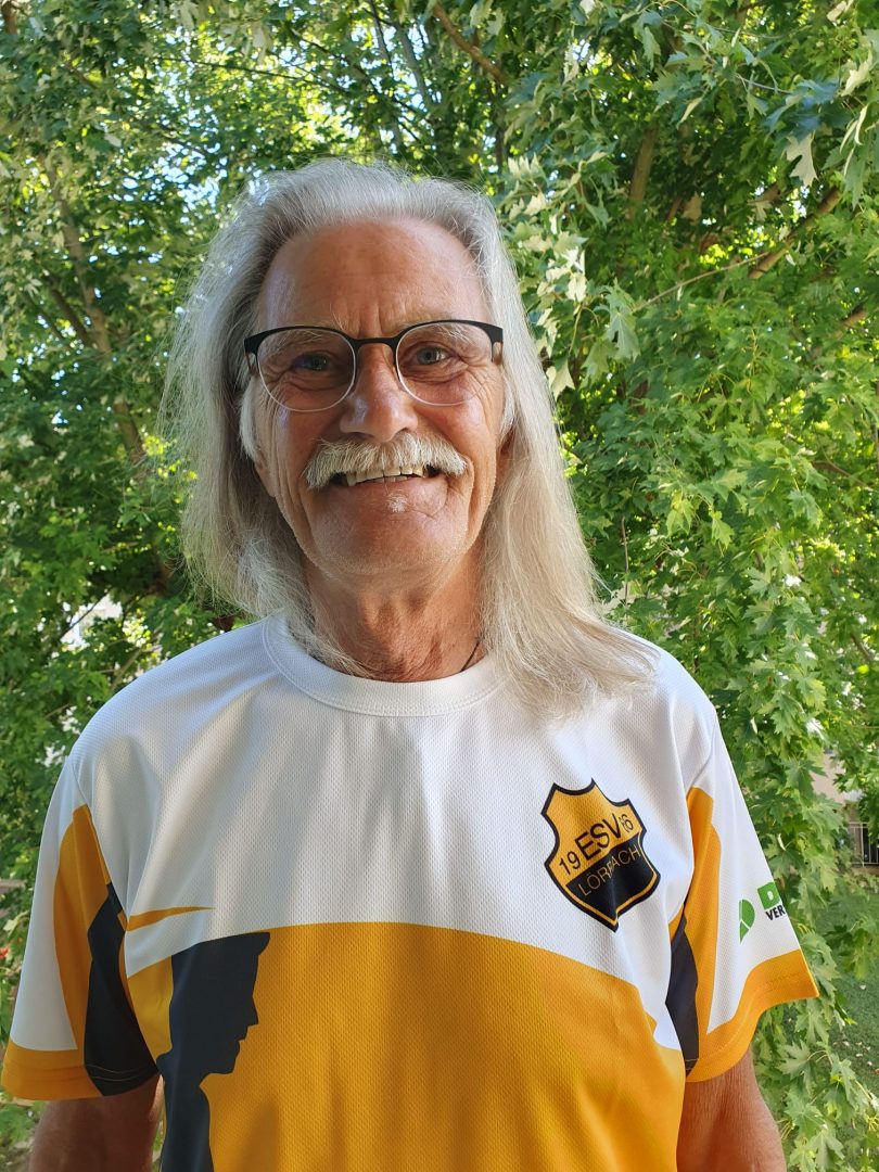 Foto Hans-Peter Lehmann