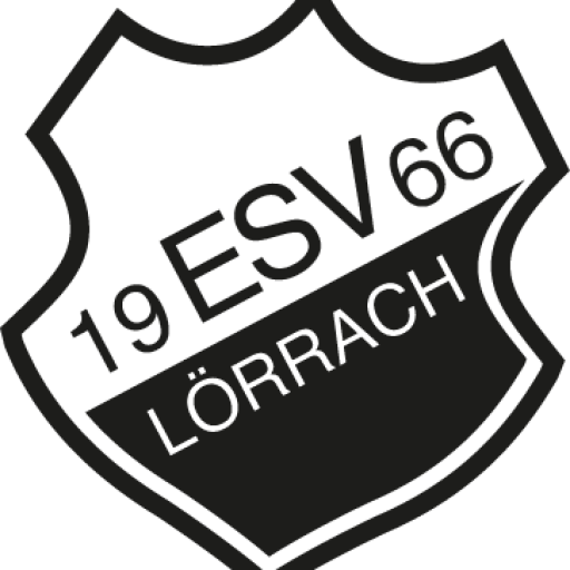 ESV Logo