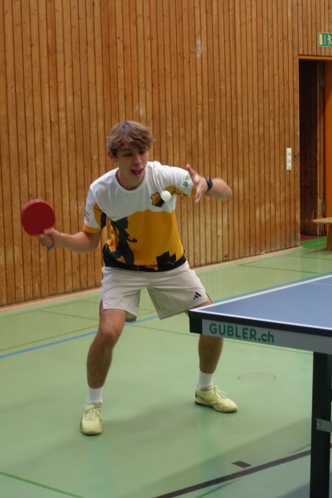 Hochkant Bild 1